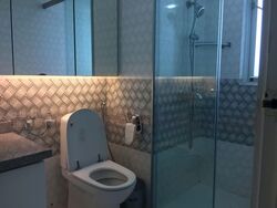 Dunman Place (D15), Apartment #555707921
